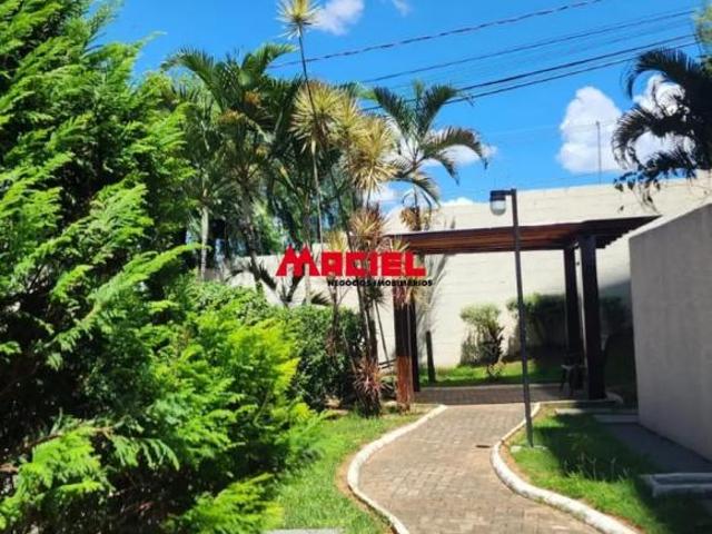 Apartamento venda em Região Imediata de São José dos Campos, Região Metropolitana do Vale do Paraíba e Litoral Norte