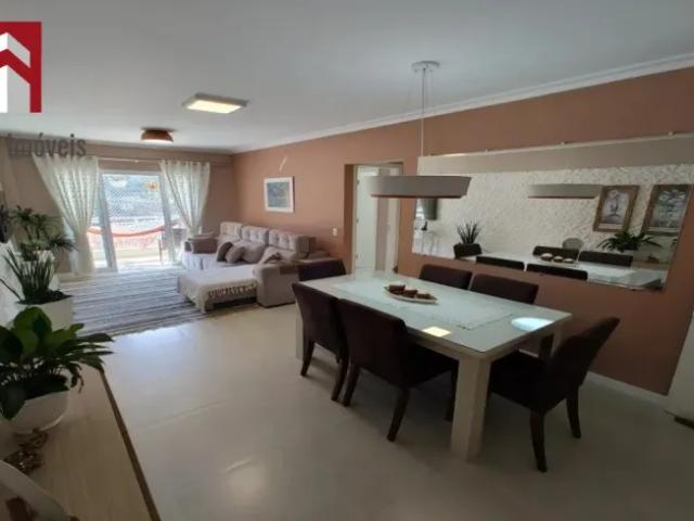 Apartamento venda em Região Geográfica Imediata de Petrópolis, Região Metropolitana do Rio de Janeiro