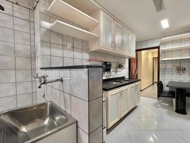 Apartamento aluguel em Região Geográfica Imediata de Belém, Belém