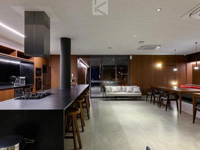 Apartamento venda em Brasília, Setor Noroeste