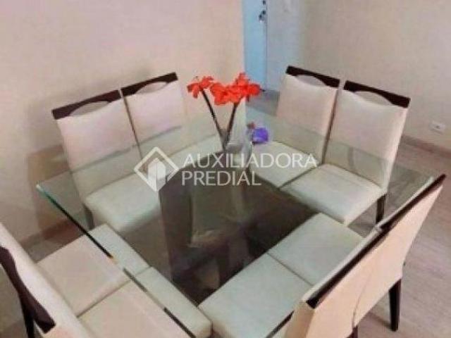 Apartamento venda em Região Imediata de São Paulo, Região Metropolitana de São Paulo