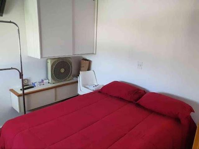 Apartamento venda em Região Imediata de São José dos Campos, Região Metropolitana do Vale do Paraíba e Litoral Norte