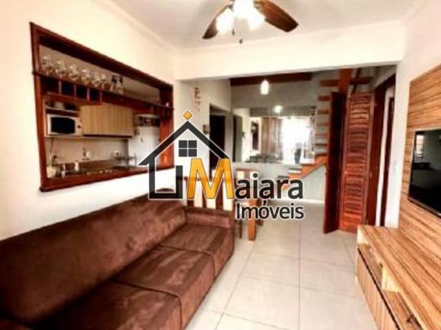 Apartamento venda em Região Imediata de Caraguatatuba-Ubatuba-São Sebastião, Região Metropolitana do Vale do Paraíba e Litoral Norte