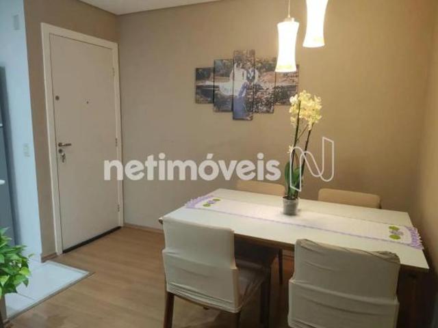 Apartamento venda em Região Geográfica Imediata de Belo Horizonte, Região Metropolitana de Belo Horizonte