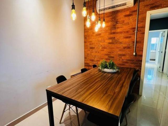 Apartamento venda em Região Geográfica Imediata de Cuiabá, Região Metropolitana do Vale do Rio Cuiabá