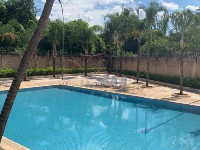 Apartamento venda em Região Imediata de Ribeirão Preto, Região Metropolitana de Ribeirão Preto