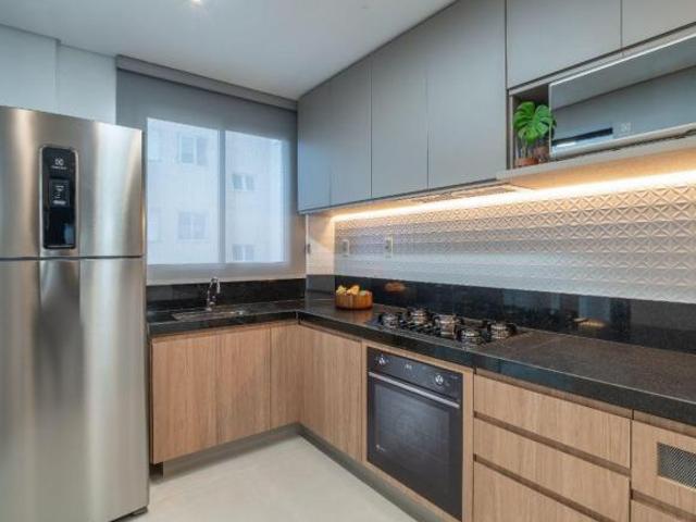 Apartamento venda em São Cristóvão, Tupaciguara
