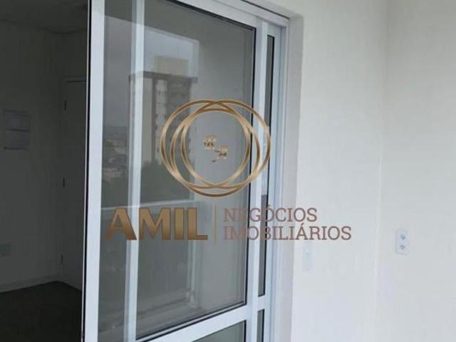 Apartamento venda em Região Imediata de São José dos Campos, Região Metropolitana do Vale do Paraíba e Litoral Norte
