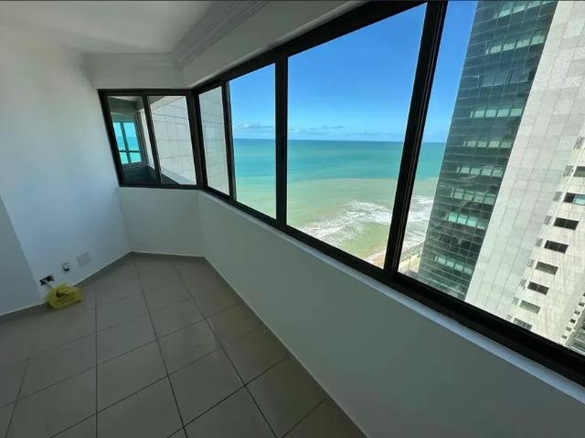 Apartamento aluguel em Região Geográfica Imediata do Recife, Região Metropolitana do Recife