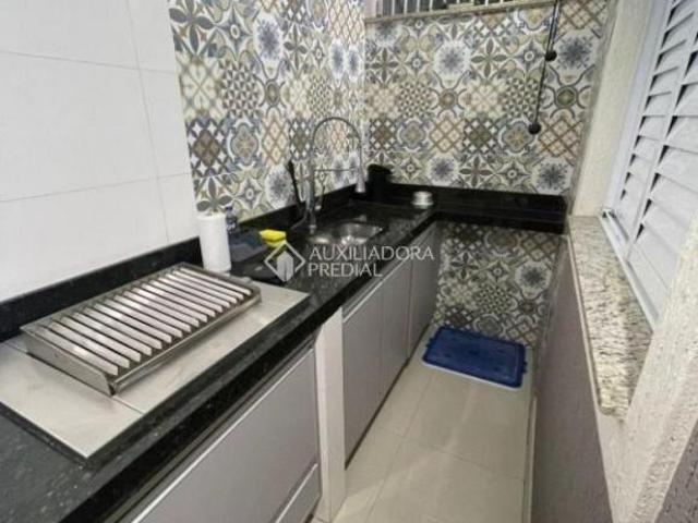 Apartamento venda em Região Geográfica Imediata de Goiás - Itapuranga, Nova Crixás