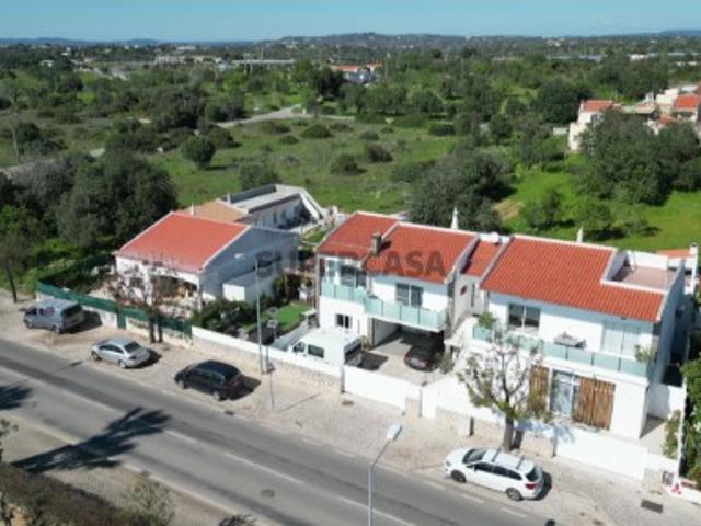 Casa venda em Malhada Velha, Albufeira