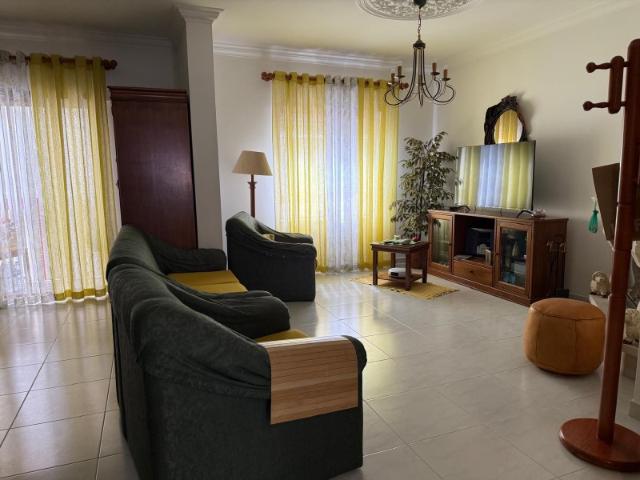 Apartamento venda em Alenquer, Lisboa
