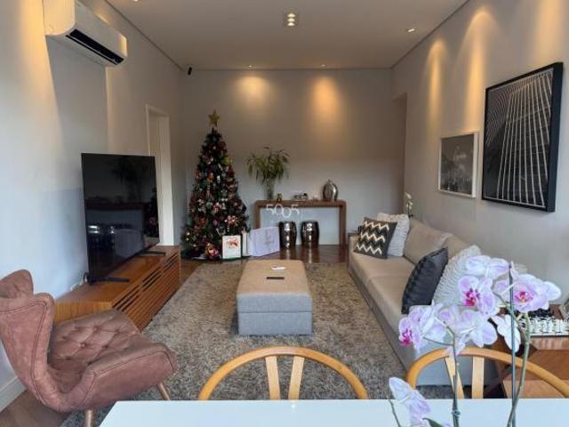 Apartamento venda em Região Imediata de Sorocaba, Região Metropolitana de Sorocaba