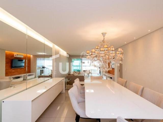Apartamento venda em Região Geográfica Imediata de Goiânia, Goiânia