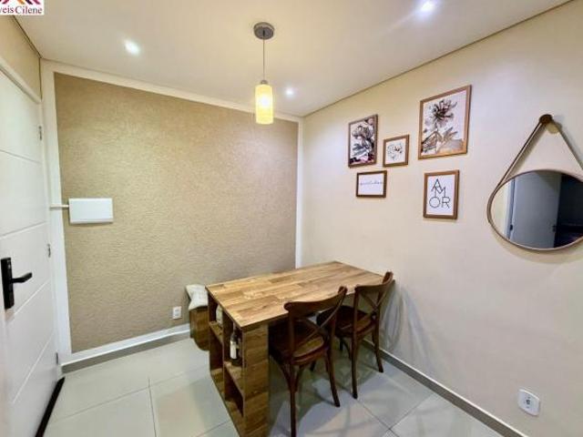 Apartamento venda em Região Imediata de Sorocaba, Região Metropolitana de Sorocaba