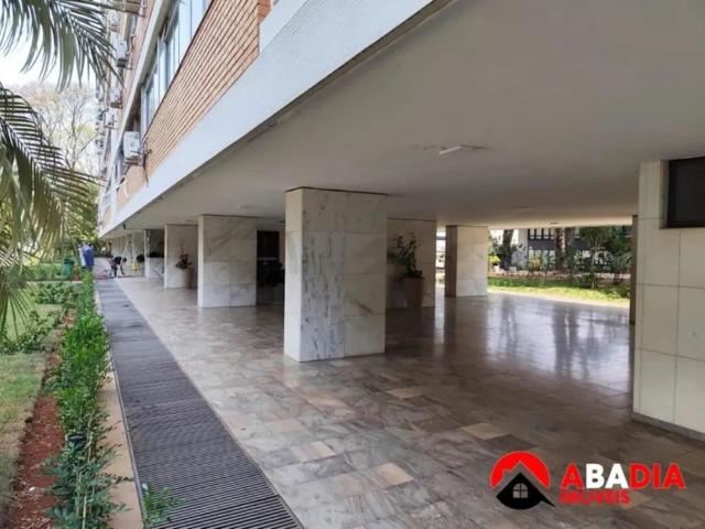 Apartamento aluguel em SQS 203, Plano Piloto