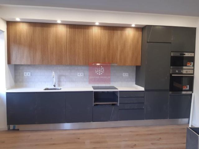 Apartamento venda em Falagueira, Amadora