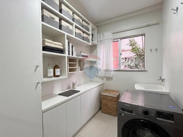 Apartamento aluguel em Região Geográfica Imediata de Belém, Belém