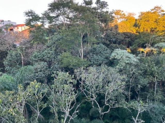 Apartamento venda em Center Ville, Arujá