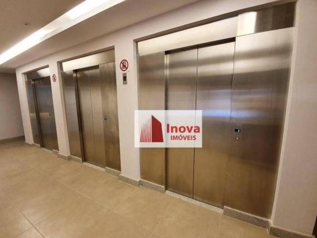 Apartamento venda em Região Geográfica Imediata de Juiz de Fora, Juiz de Fora
