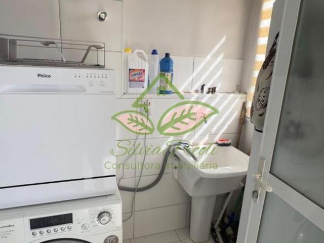 Apartamento venda em Região Imediata de Jundiaí, Região Metropolitana de Campinas