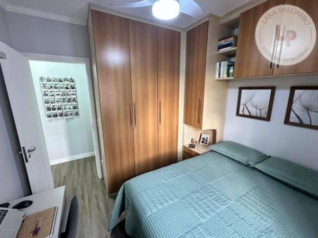 Apartamento venda em Região Imediata de Jundiaí, Jundiaí