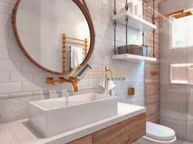 Apartamento venda em Região Geográfica Imediata de Curitiba, Região Metropolitana de Curitiba