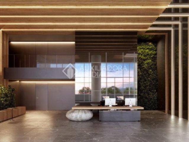 Apartamento venda em Pontal, Porto Alegre