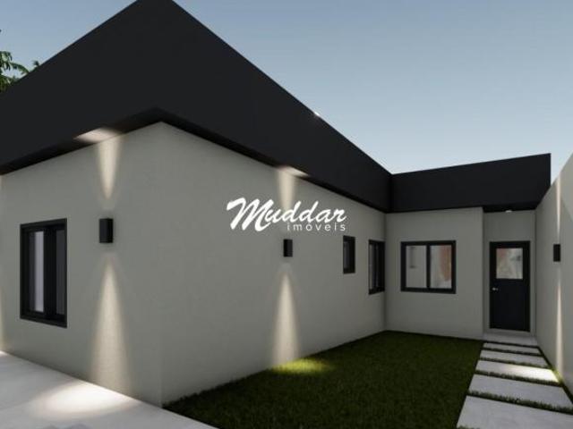 Casa venda em Região Geográfica Imediata de Caxias do Sul, Caxias do Sul