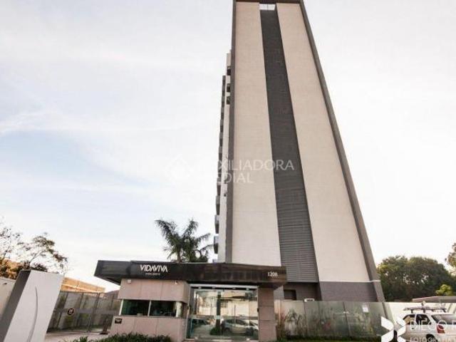 Apartamento venda em Região Geográfica Imediata de Porto Alegre, Região Metropolitana de Porto Alegre