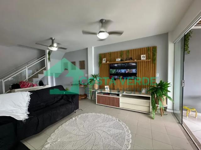Apartamento venda em Região Geográfica Imediata do Rio de Janeiro, Mangaratiba