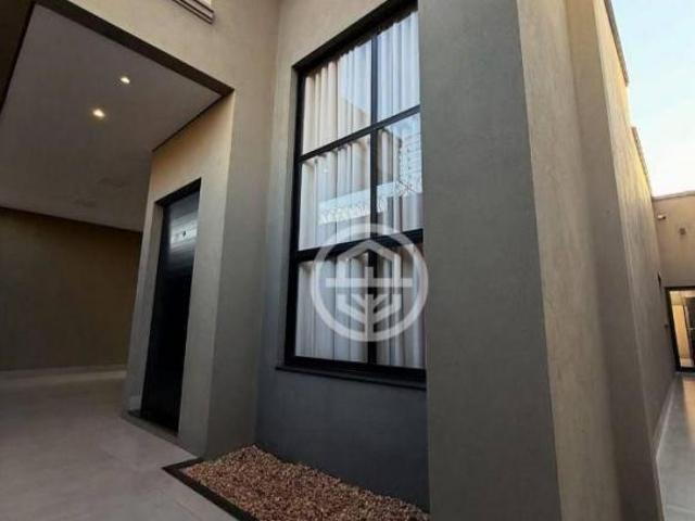 Casa venda em Região Imediata de Barretos, Barretos