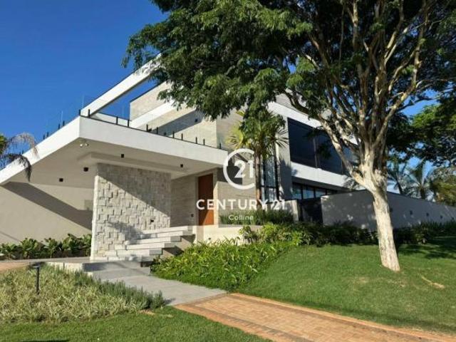 Casa venda em Região Imediata de Avaré, Avaré