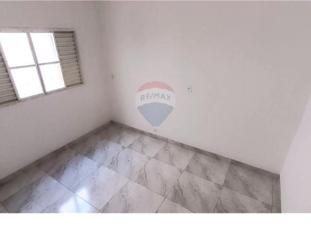 Casa aluguel em Região Imediata de Andradina, Andradina