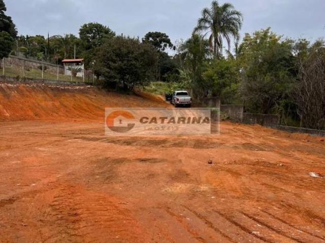 Sítio e chácara venda em Região Imediata de Sorocaba, Região Metropolitana de Sorocaba