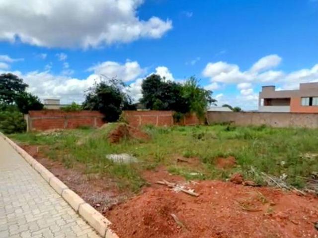 Terreno venda em Região Geográfica Imediata do Distrito Federal, Região Integrada de Desenvolvimento do Distrito Federal e Entorno