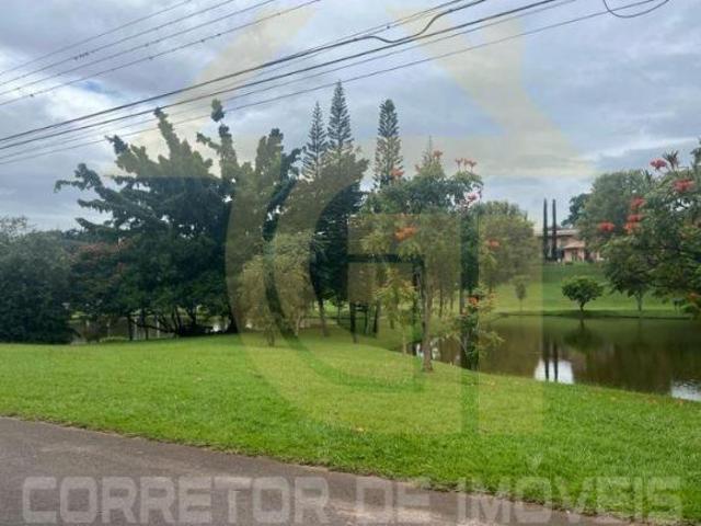 Terreno venda em Botucatu