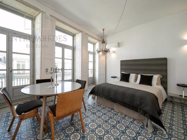 Prédio venda em Porto