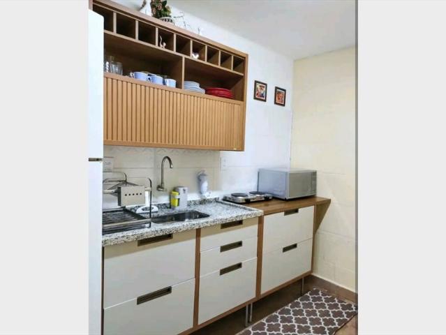 Casa aluguel em Região Imediata de Santos, Região Metropolitana da Baixada Santista