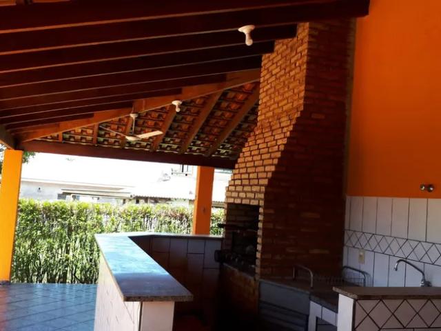 Fazenda venda em Região Imediata de Araçatuba, Santo Antônio do Aracanguá