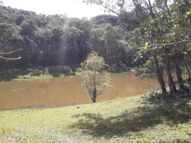 Sítio e chácara venda em Região Imediata de São Paulo, Região Metropolitana de São Paulo