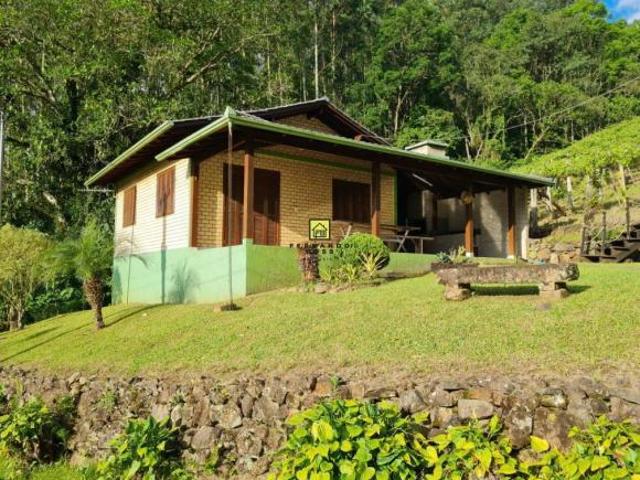 Sítio e chácara venda em Região Geográfica Imediata de Taquara - Parobé - Igrejinha, Três Coroas