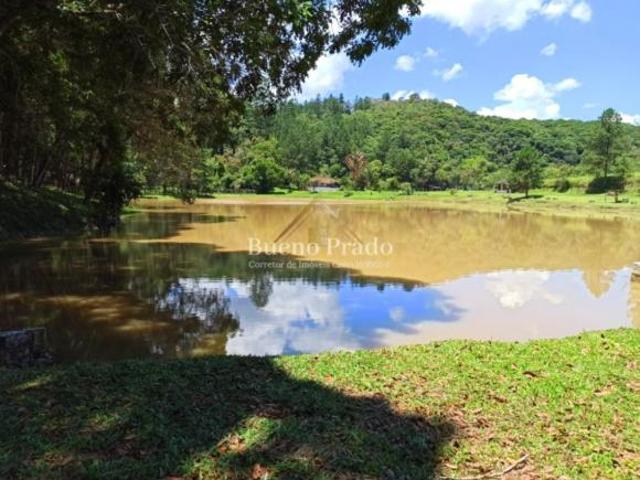 Sítio e chácara venda em Juquitiba
