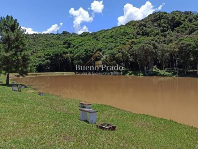 Sítio e chácara venda em Região Imediata de São Paulo, Região Metropolitana de São Paulo