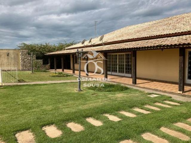 Sítio e chácara venda em Quadra, São Paulo