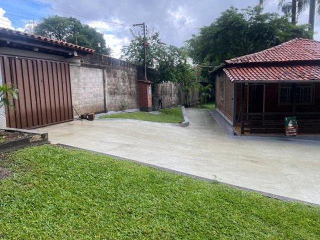 Sítio e chácara venda em Região Geográfica Imediata de Belo Horizonte, Região Metropolitana de Belo Horizonte