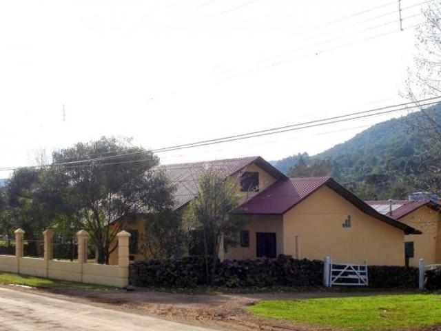Sítio e chácara venda em Região Geográfica Imediata de Caxias do Sul, Nova Petrópolis