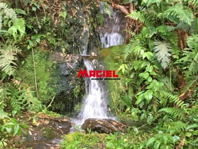 Sítio e chácara venda em Extrema