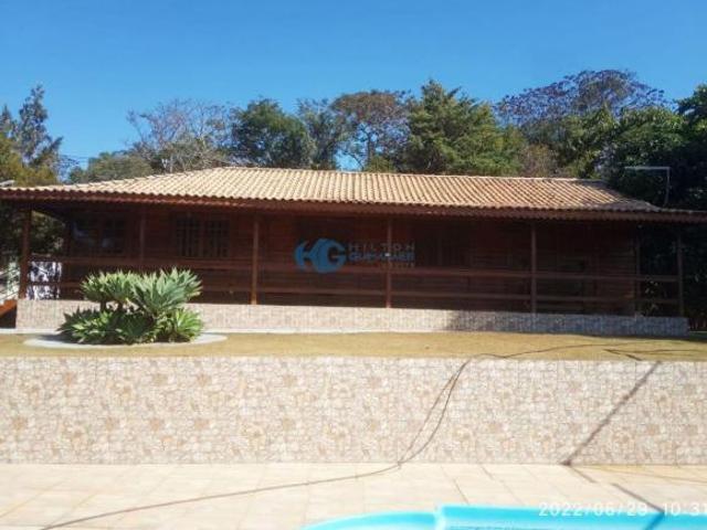 Casa venda em Região Geográfica Imediata de Belo Horizonte, Região Metropolitana de Belo Horizonte