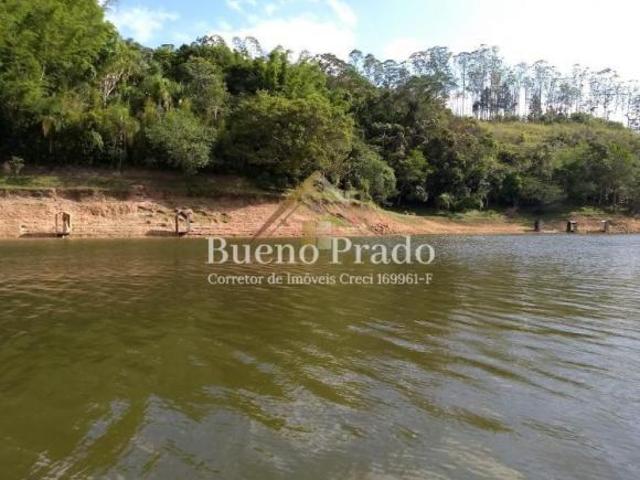 Sítio e chácara venda em Barnabés, Juquitiba